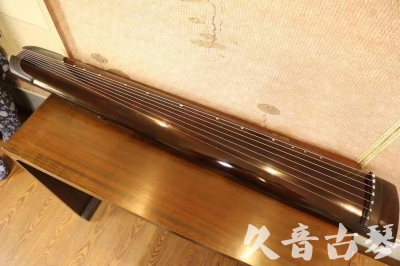 云林县●久音古琴  ●今日推荐20230711  [高级演奏正和]