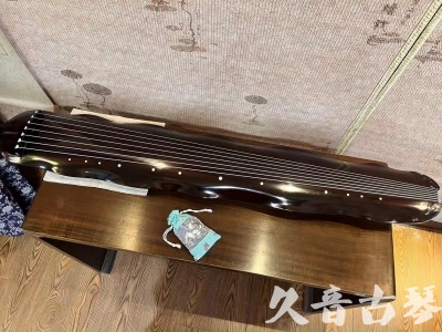 云林县高级演奏蕉叶，已飞往中国台湾✈️