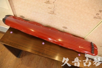 云林县20240108冬季古琴保养注意事项3