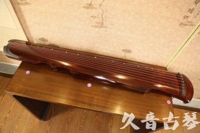 云林县20240108冬季古琴保养注意事项4