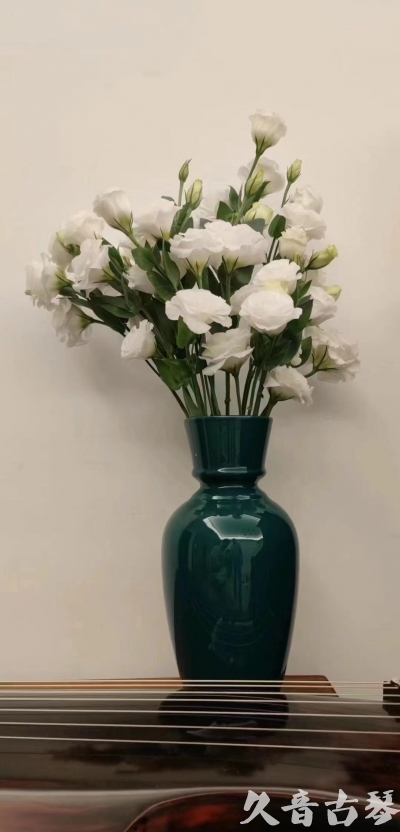 云林县早安  人生如花，我们都是自己航船的船长。