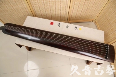 云林县●久音古琴  ●今日推荐20240528  [顶级演奏正和]